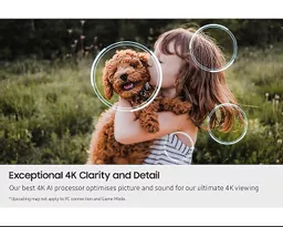 uk-oled-tv-qe83s95faexxu-qe--s--fatxxu-546604811.png