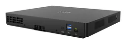 LP9dfvwX6kOKI5EnSS2r1A.c-r.jpg?