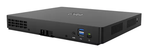 LP9dfvwX6kOKI5EnSS2r1A.c-r.jpg?