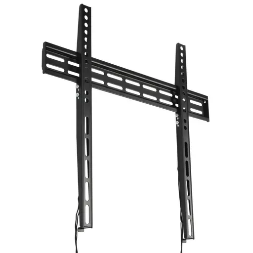 AV Link Slimline Fixed TV Bracket for Screens 32
