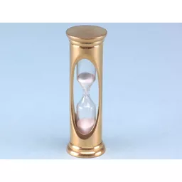 brass-sand-timer.jpg