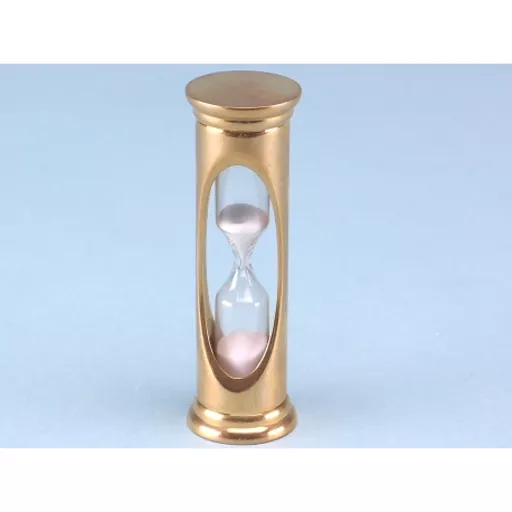 brass-sand-timer.jpg