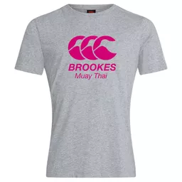 OxfordBrookesUniversity_MuayThai_ClubPlainCottonTee_Grey_Front.png