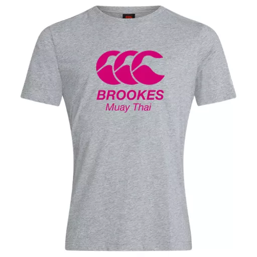 OxfordBrookesUniversity_MuayThai_ClubPlainCottonTee_Grey_Front.png