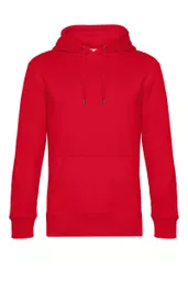 Men's King Hooded Sweat