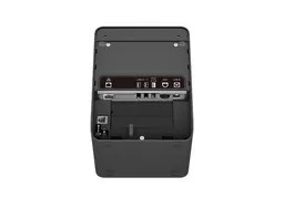 2Fi-E9NgO0iEHHbvXUvx6w.c-r.jpg?