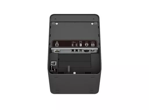 2Fi-E9NgO0iEHHbvXUvx6w.c-r.jpg?