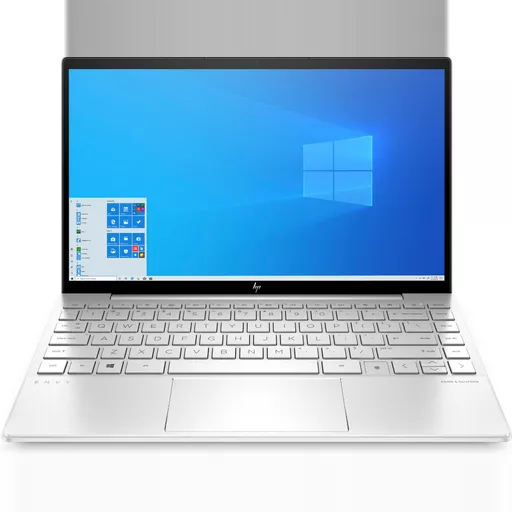 HP ENVY 13-ba1001na Intel® Core™ i7 i7-1165G7 Laptop 33.8 cm (13.3