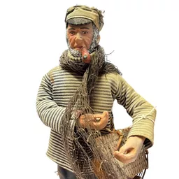 Large Fisherman Figure 2.jpg