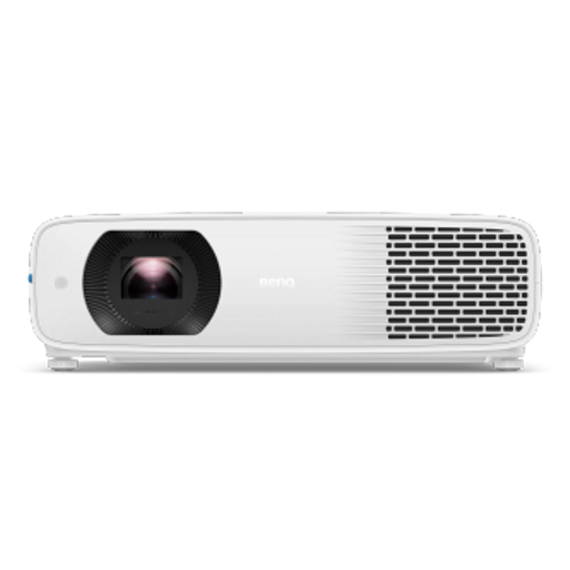 BenQ LH750 Projector
