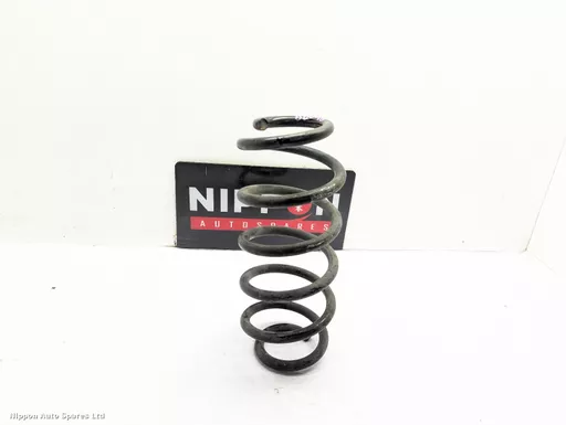 54a4d713-8529-4c3f-90be-16eadc4e5cd7.jpeg?