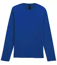 GD11%20FDPR%20FRONT.jpg?