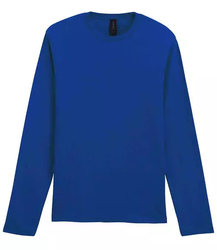 GD11%20FDPR%20FRONT.jpg?