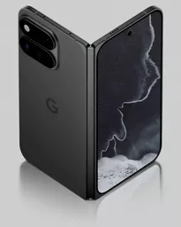 cRNQ8w-V00WPDkQMRsADIw.c-r.jpg?