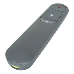 Xzt2gZ0_pU6sGLyOzgNMRw.c-r.jpg