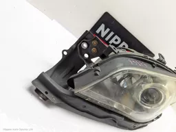 67826271-4e8d-443a-bc7c-594473012d9f.jpeg?