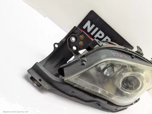 67826271-4e8d-443a-bc7c-594473012d9f.jpeg?