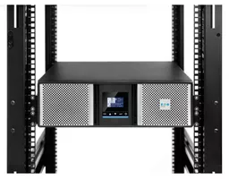 IMl5sST29EeTSLZyMe3Rqg.c-r.jpg?