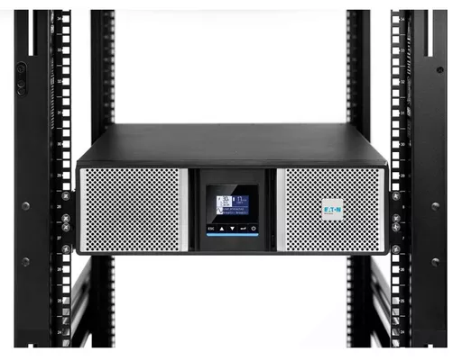 IMl5sST29EeTSLZyMe3Rqg.c-r.jpg?