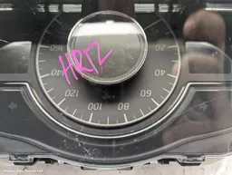 bf44e4b8-39c9-43f2-b74a-b03f606c8abc.jpeg?