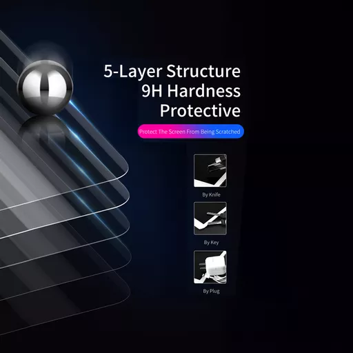 DD-GLASS-IPDPRO11A4A510 (Copy).png