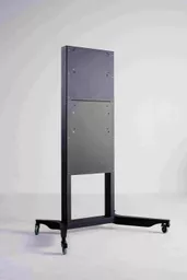 0a-Mobile-Stand-Mix.png