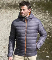 RS194M%20GY_OR%20MODEL%201.jpg?