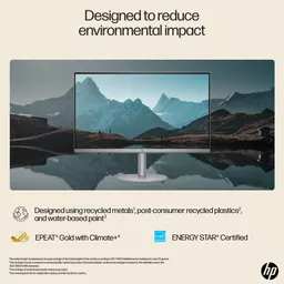 kTe8YfmqHSuioOicFM2emw.c-r.png?