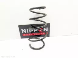 fe97c17d-caed-4caa-9e6a-7fba49d27ad9.jpeg?