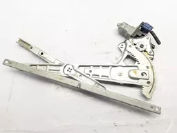 4a0e839f-2d2b-4490-bf99-3f254f0e1200.jpeg?