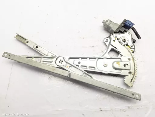 4a0e839f-2d2b-4490-bf99-3f254f0e1200.jpeg?