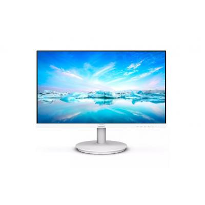 Philips 271V8AW/00 27" LCD Monitor