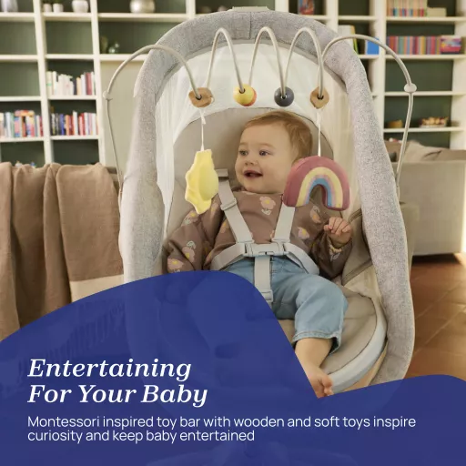 07087157610000_06.jpg?