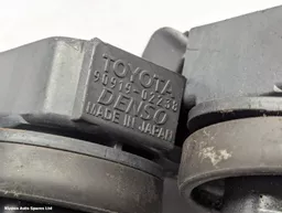 32fc34a4-ce9a-4d51-baa5-46b0bb1385e5.jpeg?