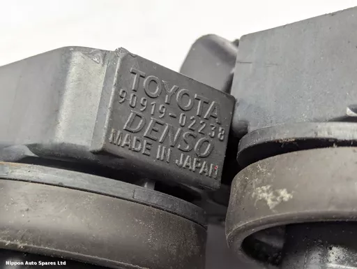 32fc34a4-ce9a-4d51-baa5-46b0bb1385e5.jpeg?