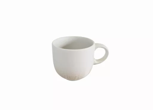 ILYPSC101.jpg