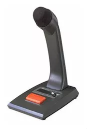 ArOHXivEDkq8J-yitWpziA.c-r.jpg?