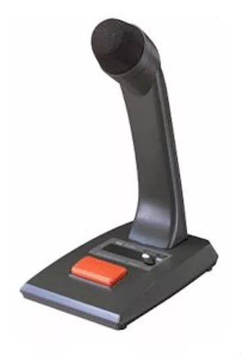 ArOHXivEDkq8J-yitWpziA.c-r.jpg?