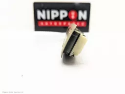 ae0a626c-7145-4d4b-b80b-1ade8931328b.jpeg?