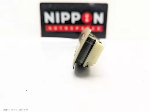 ae0a626c-7145-4d4b-b80b-1ade8931328b.jpeg?