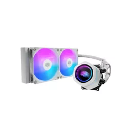 Q2VdI4terEKsPbGZqg7rsA.c-r.jpg?