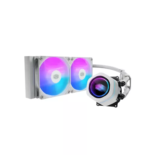 Q2VdI4terEKsPbGZqg7rsA.c-r.jpg?