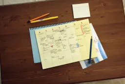 8809137489137.jpeg?date-modified=2025-12-02