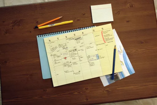 8809137489137.jpeg?date-modified=2025-12-02