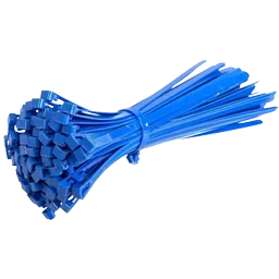 RCTBL70LH-MAIN.png