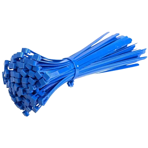 RCTBL70LH-MAIN.png