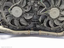 d49ae57b-18c9-4a9e-a164-220085d82633.jpeg?