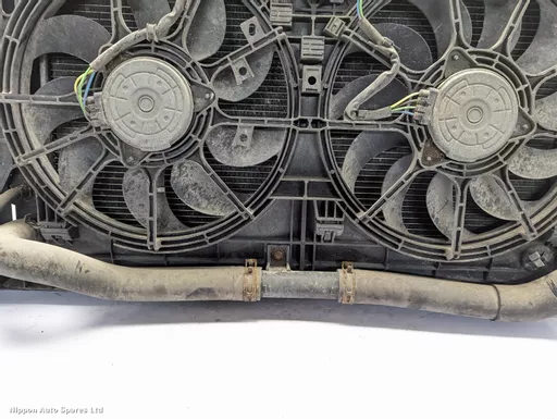 d49ae57b-18c9-4a9e-a164-220085d82633.jpeg?