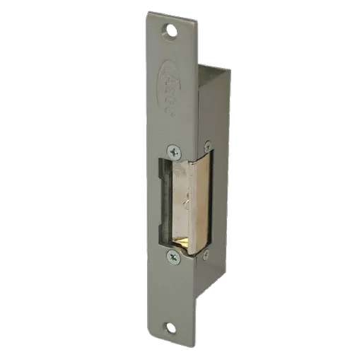 ASEC A2 Mortice Release With Delayed Action