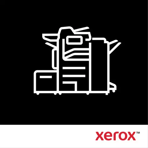 Xerox Multi Card Reader Common RFID-Kit
